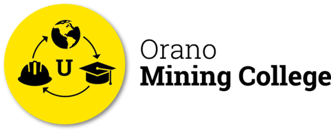 Orano & Badrakh Energy